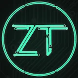 زيكو تيك - ZICOTech