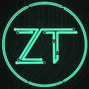 زيكو تيك - ZICOTech