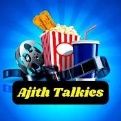 Ajith Talkies