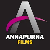 Annapurna Films