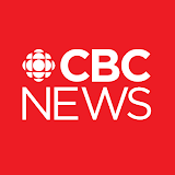 CBC News