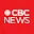 CBC News