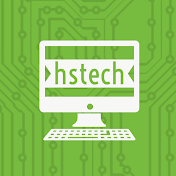 hstech