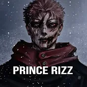 Prince Rizz