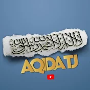 AQIDA TJ عقيده