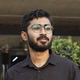 Sanjit Dutta