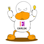 EARLDK