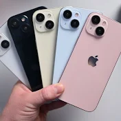 iPhone 手机小知识