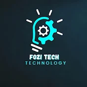 Fozi Tech