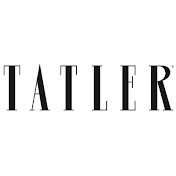 Tatler