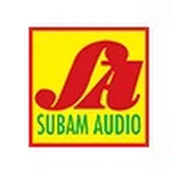 Subam Audio Vision