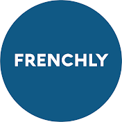 Frenchly