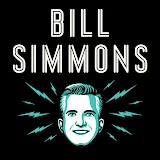 Bill Simmons