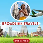 Broadlink Travel