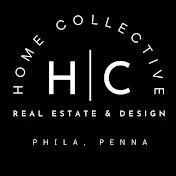 Philadelphia Home Collective at Compass