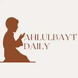 Ahlulbayt Daily