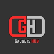 Gadgets Hub