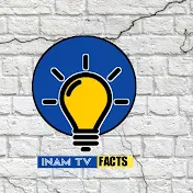 INAM TV FACTS