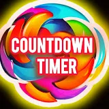 COUNTDOWN TIMER