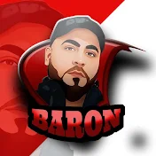 بارون سوريا - Baron