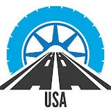 Roadway USA