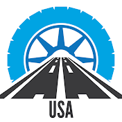 Roadway USA