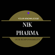 NK Pharma