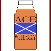 Ace Whisky