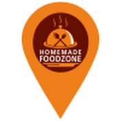 HOMEMADE FOODZONE