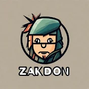 Zak Don