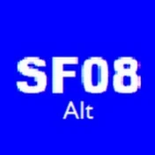 SF08Alt