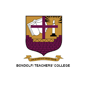 Bondolfi Teachers' College