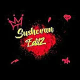 Sushovan EditZ