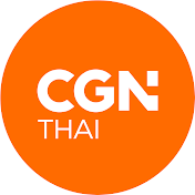 CGN THAI