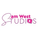 Sam West