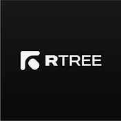 RTREE