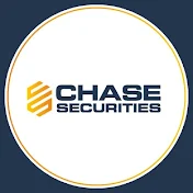 Chase Securities Pakistan