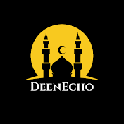 DeenEcho