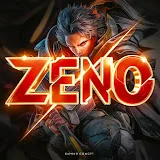 ZENO LIVE YT