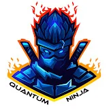 QUANTUM NINJA