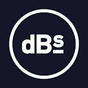 dBs Institute