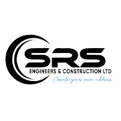 SRS-Engineers & Construction Ltd