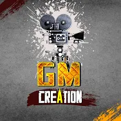 GM creation