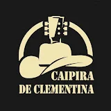 Caipira de Clementina