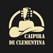 Caipira de Clementina