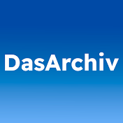 DasArchiv