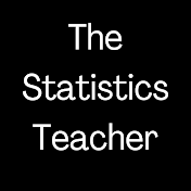The Statistics Teacher