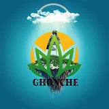 ghonche