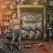 Banda Cristal Quebrado - Topic