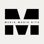 Media Musik Kita